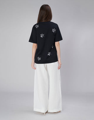 T-Shirt Giza