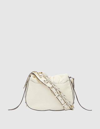 Lammleder-Tasche Bolton