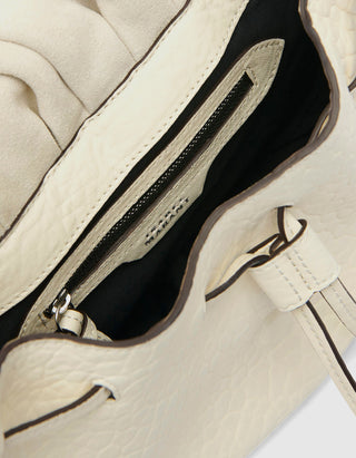 Lammleder-Tasche Bolton