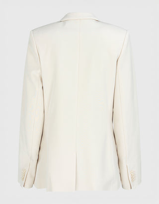 Einreihiger Blazer Feray