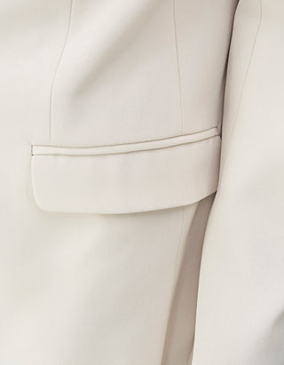 Einreihiger Blazer Feray