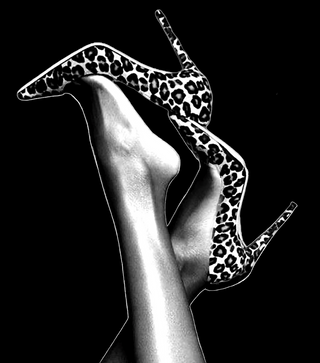 Bedrucktes T-Shirt Rest and Play Mushie