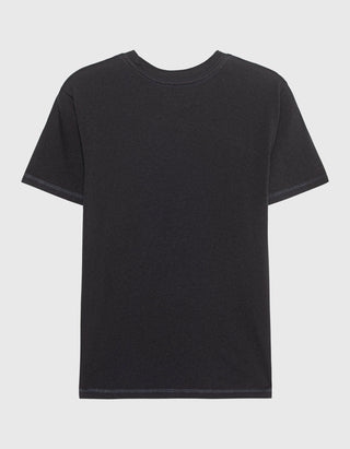 Bedrucktes T-Shirt Rest and Play Mushie