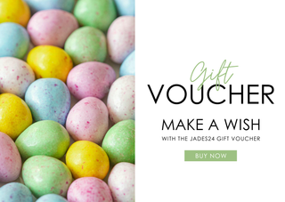 JADES24 Geschenkgutschein