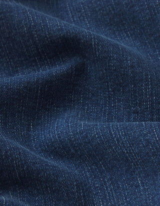 Flare-Leg Jeans The Rodeo