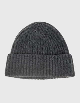 Kaschmir-Beanie Martigny