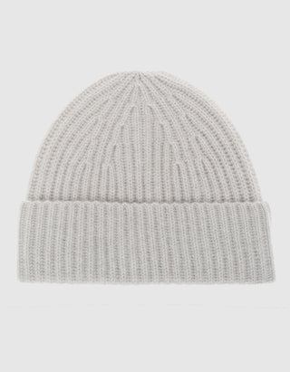 Kaschmir-Beanie Martigny