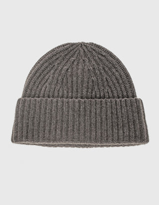 Kaschmir-Beanie Martigny