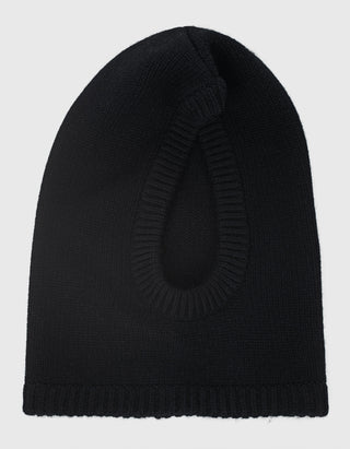 Kaschmir-Balaclava Astri