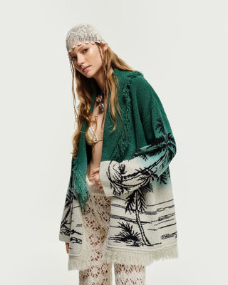 Muschel-Kette The Sound of the Sea