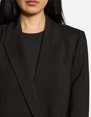 Doppelreihiger Blazer Patsenna