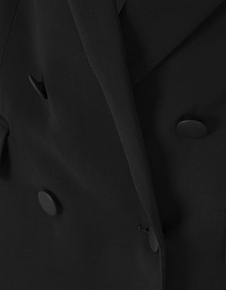 Doppelreihiger Blazer Patsenna