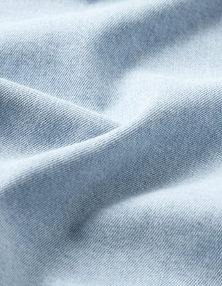 Jeans-Bluse The Denim
