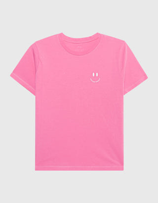 Bedrucktes T-Shirt Cleo