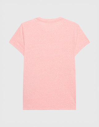 Bedrucktes T-Shirt The Boxy Goodie