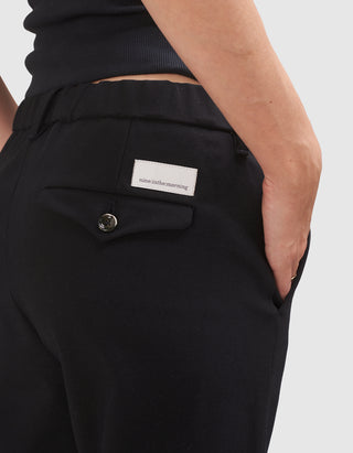 Kick-Flare Chino Magda