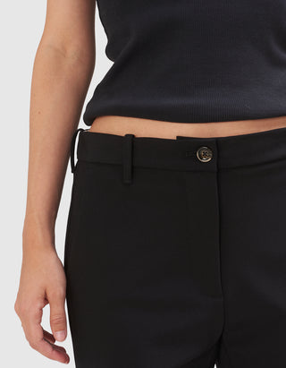 Kick-Flare Chino Magda