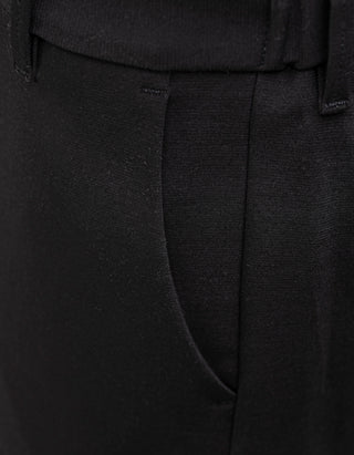 Kick-Flare Chino Magda