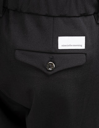 Kick-Flare Chino Magda