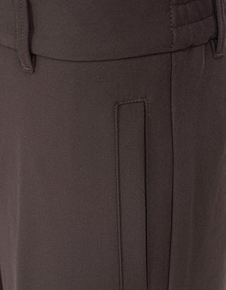 Wide-Leg Hose Astrid