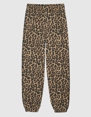 Bedruckte Jogginghose Karter Framed