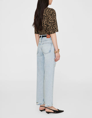 Oversize T-Shirt Avi