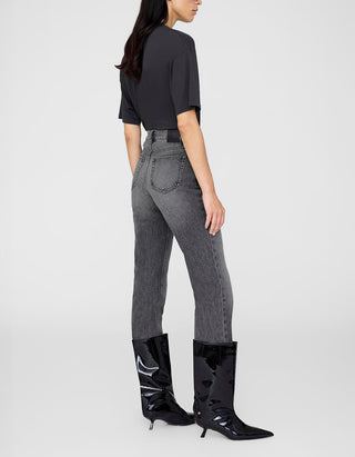 Bedrucktes T-Shirt Cohen