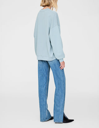 Oversize Sweatshirt Miles