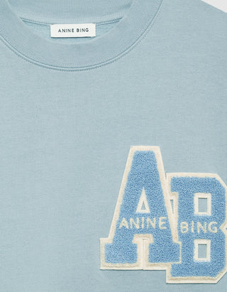 Oversize Sweatshirt Miles