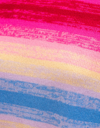 Kaschmir-Pullover Kohala Twist