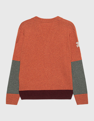 Kaschmir-Cardigan Cashmere Lux