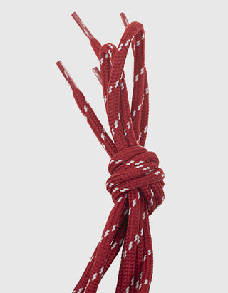 Gefütterte Veloursleder-Mules Boat Mule Fur