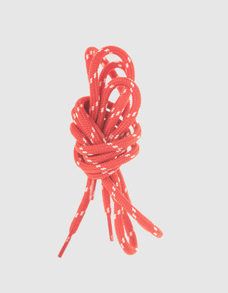 Veloursleder-Loafer Boat Perforated