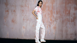 IMAGE BY ISABEL MARANT