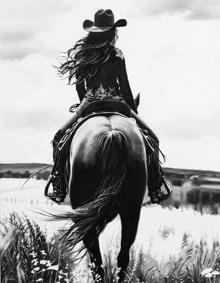 Bedrucktes T-Shirt Explorer Mushie Tee