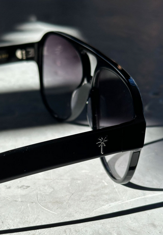 Sonnenbrille Le Club