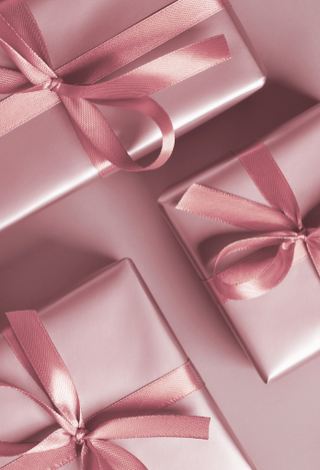 JADES24 Geschenkgutschein