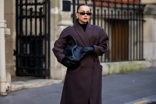 CHRISTIAN VIERIG VIA GETTY IMAGES