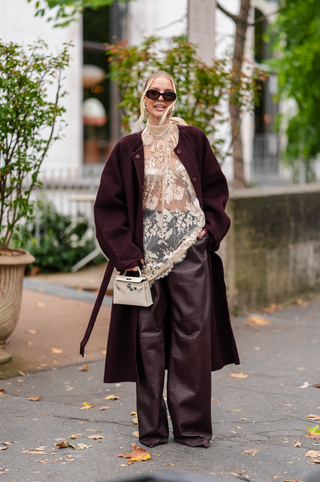 EDWARD BERTHELOT VIA GETTY IMAGES