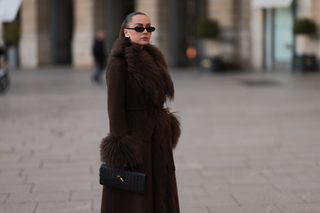 JEREMY MOELLER VIA GETTY IMAGES