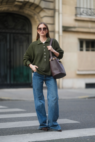 Edward Berthelot via Gettyimages