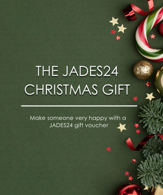 JADES24 Geschenkgutschein