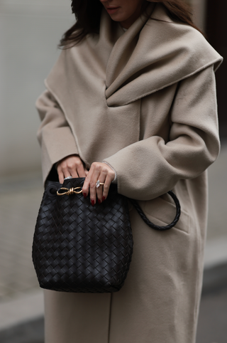 Jeremy Moeller via Gettyimages