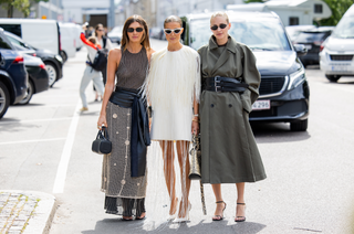 IMAGE BY CHRISTIAN VIERIG VIA GETTY IMAGES