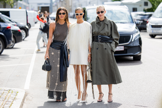 IMAGE BY CHRISTIAN VIERIG VIA GETTY IMAGES