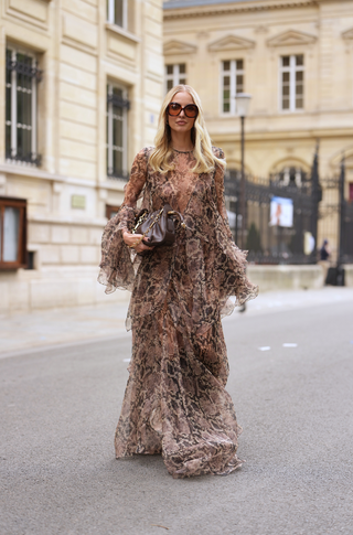 CHRISTIAN VIERIG VIA GETTY IMAGES