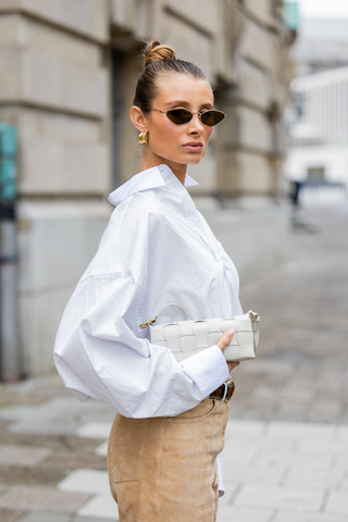 CHRISTIAN VIERIG VIA GETTY IMAGES