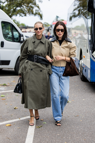 CHRISTIAN VIERIG VIA GETTY IMAGES