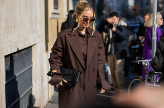 CHRISTIAN VIERIG VIA GETTY IMAGES