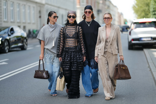 EWARD BERTHELOT VIA GETTY IMAGES